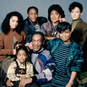 IMG-20250722-WA0032 ‘The Cosby Show’ Star Malcolm-Jamal Warner Died At 54 From An Accidental Drowning,