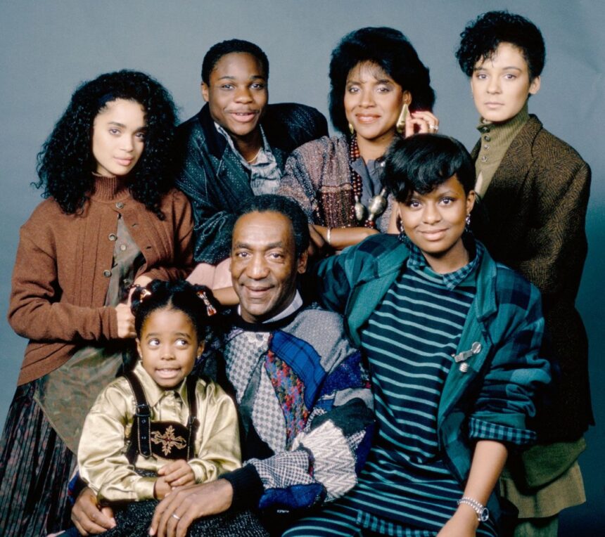 ‘The Cosby Show’ Star Malcolm-Jamal Warner Died At 54 From An Accidental Drowning,