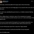 Scam Alert