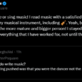 Peter Psquare Speaks Out  Clarifies Roles He Played In The Family Musical  Business