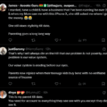 Netizens Discuss Moral Values And Decadence In The Society As A S.S.1 Nigerian Student Bought A Mercedes Benz While The Dad Query His Source