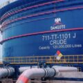 BREAKING: Dangote Refinery Slashes Petrol Price Below N8501st July 2025