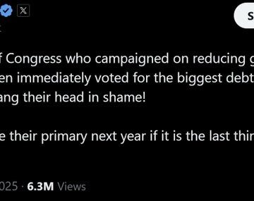 WhatsApp Image 2025-07-01 at 16.02.50_cb2009c9 Elon Musk Cracks Down On Congress Members Who Voted For Trump’s Big Beautiful Bill, Vows To Make Them Lose Their Primary