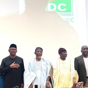 WhatsApp Image 2025-07-03 at 12.34.08_28d3e9f2 2027 Election: “No One Group Can Change Nigeria Alone”—-Obi Speaks Of His Joining Coalition Party