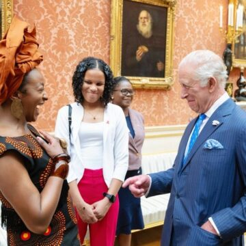 WhatsApp Image 2025-07-03 at 14.28.50_485fc80d International Ambassador Of His Majesty DJ Cuppy Celebrate 10th Anniversary Celebration Of The King’s Trust International