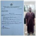 After 8 Days of Illegal Detention, FCDA Staff Queried for Exposing Wike’s Land Scandal