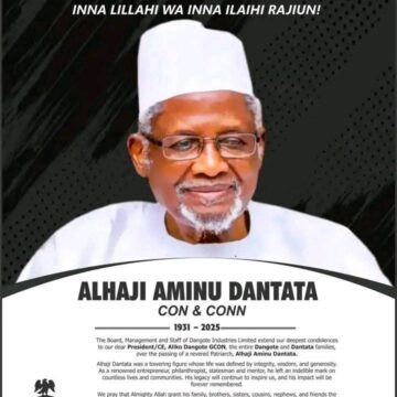 WhatsApp Image 2025-07-06 at 22.01.03_8b4f16aa LIQUID CASH AND PROPERTIES LEFT BEHIND BY LATE ALH. AMINU DANTATA.