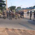 Ogun Police Warn Against ‘777’ Cult Anniversary