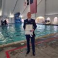 Texas flash floods: Coast Guard Rescue Swimmer Scott Ruskan, Saved 165 Lives