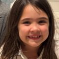 Texas Flash Floods: Eight-Year-Old Blakely Gone Missing At Camp Mystic, Two Months After Her Father’s Death.
