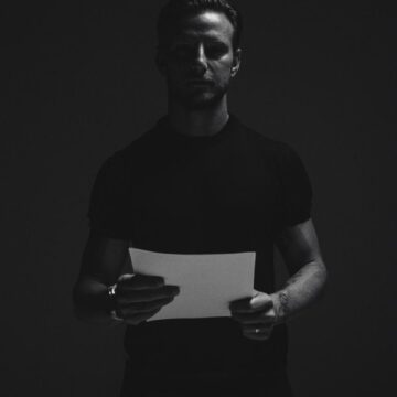 Video: Former Barcelona And Sevilla Player Ivan Rakitic Announces Retirement After 887 Official Matches