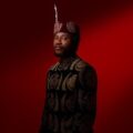 “I May Not Be Igbo By Birth, But I Have Been Embraced By Igbo People With Love And Open Arms,”—Musician And Content Creator Nasboi