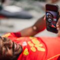 “Official”—Nottingham Forest Signs New Three-Year-Deal With Defender Ola Aina