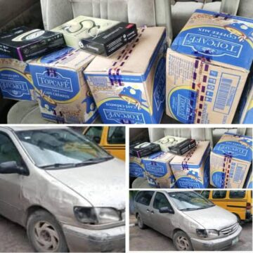 WhatsApp Image 2025-07-08 at 20.57.18_f7ae7de1 Police Crack Down on Thieves Stealing Goods from Moving Trucks in Lagos