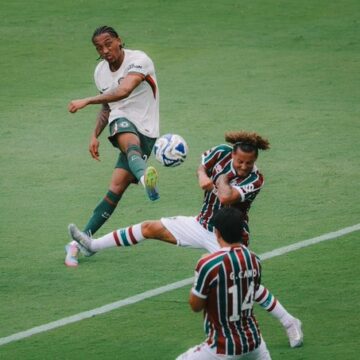 Photo: “It Was An Absolute Beauty”—Chelsea FC