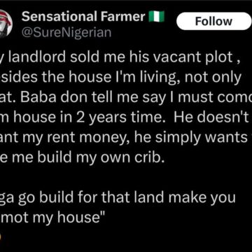 WhatsApp Image 2025-07-08 at 23.50.59_d60c389a Twitter: Rare Nigerian Landlord
