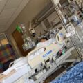 Toxic Shock Syndrome: Danger Inherent In Swimming In A Lake With Toxins While Menstruating