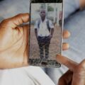 ‘He Just Wanted To Play Football’: A Family Mourns A 15-Year-Old As Togo Cracks Down On Protests