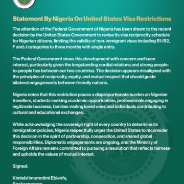 WhatsApp Image 2025-07-10 at 13.16.15_c4863d3b Nigeria Government Respond To US On Visa Restriction