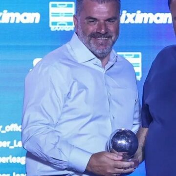 WhatsApp Image 2025-07-10 at 14.34.46_6cc2aea2 Ange Postecoglou Receives Honorary Award By The Greek Super League For Being The First Greek Coach To Win A European Title.