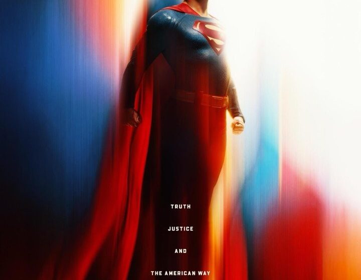 White House Social Media Page Likens U.S. President To A Fictional Character, Calls Him ‘Superman Trump’