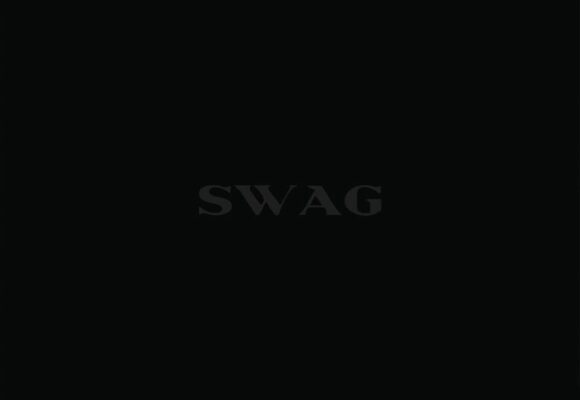 Justin Bieber Drops Seventh Studio Album ‘Swag’, Becomes The Fastest Album To Reach #1 On US Apple Music
