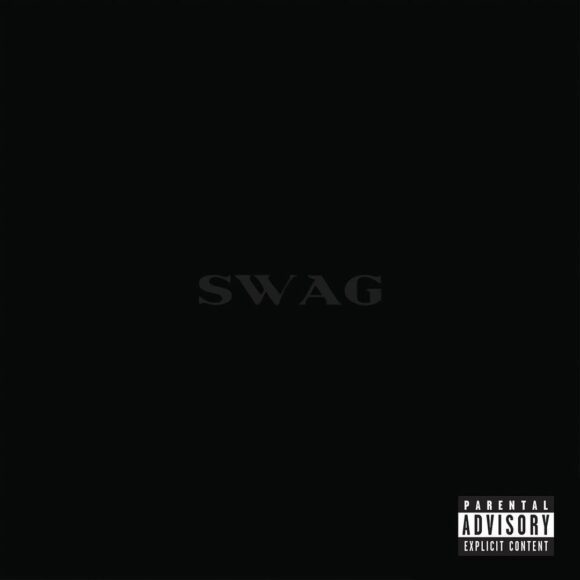 Justin Bieber Drops Seventh Studio Album ‘Swag’, Becomes The Fastest Album To Reach #1 On US Apple Music