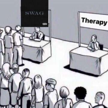 Justin Bieber Newly Release Album ‘Swag’ Therapeutic Power