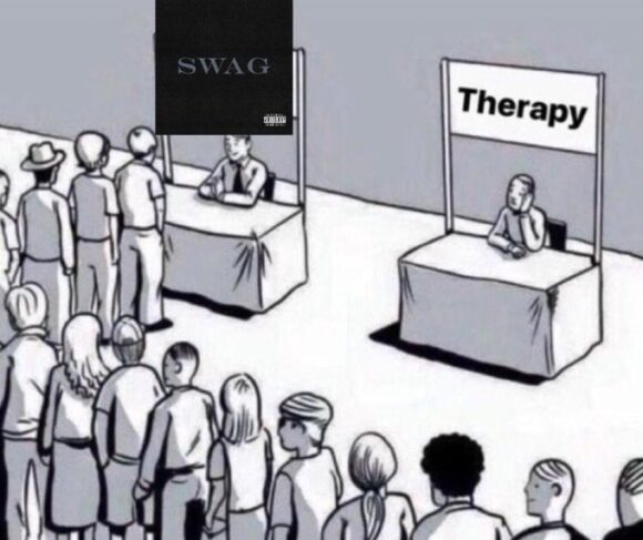 Justin Bieber Newly Release Album ‘Swag’ Therapeutic Power