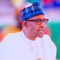 President Tinubu announces President Buhari’s passing, orders VP Shettima to the UK to accompany body back home