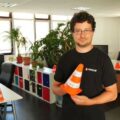Meet Jean-Baptiste Kempf, VLC Media Player Creator Who Refused Tens Of Millions Of Dollars Just To Keep VLC Ads-Free.