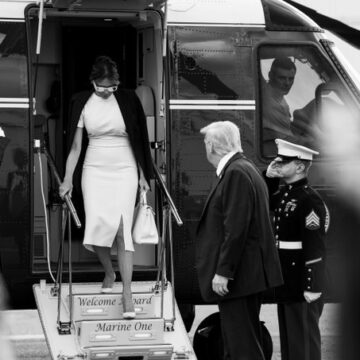 WhatsApp Image 2025-07-14 at 23.39.23_68b65295 Picture Perfect: U.S First Lady Melania Trump