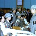 Why Is South Korea Retrying A Spy Chief Who Assassinated A President?