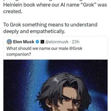 WhatsApp Image 2025-07-17 at 10.34.16_de42056b Elon Musk Names Grok Ai Companion Valentine