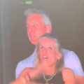 Video: The Internet Caught Astronomer CEO Andy Byron And Chief People Officer Kristin Cabot In An Affair, Netzens Dish Advices To The Unsuspecting Wife.