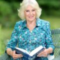 Queen Camilla, Celebrates Her 78th Birthday Today As Noted By Royalfamily.