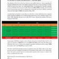 Anambra State Internal Revenue Service (Airs) Debunks Peter Obi’s False Claims On Sabmiler Being The Highest Tax Payer In Anambra