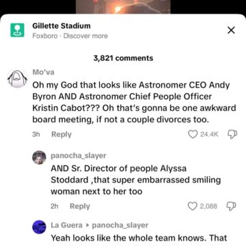 WhatsApp Image 2025-07-18 at 11.13.05_a2386e7b Coldplay Scandal: Astronomer CEO Apologises After Been Caught In An Affair At A Concert, Request For Privacy