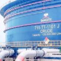 BREAKING NEWS: The Dangote Refinery has uncovered a fuel diversion racket by some partners, resulting in the suspension of its discount scheme.