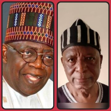 WHO IS THE FULANI KILLER HERDSMAN ?