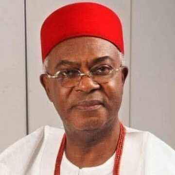 SOUTHEAST TRADITIONAL RULERS COUNCIL ABOLISHES “EZE NDIGBO” TITLE FOR IGBO LEADERS IN DIASPORA