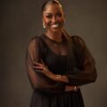 “I Am Still Standing Only Because Of Your Grace And Mercy.. I Choose Joy And Gratitude Till The End Of My Days. Cheers To Another Year Loaned”—Veteran Actress Kate Henshaw Celebrate Birthday