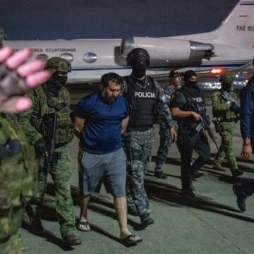WhatsApp Image 2025-07-21 at 11.05.12_4e31d1fa US Extradite Powerful Ecuador Drug Lord ‘Fito’