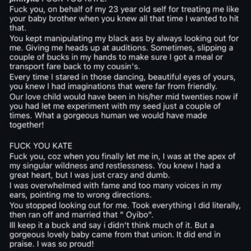 WhatsApp Image 2025-07-21 at 12.29.02_8fa23909 Nollywood Actor Jim Iyke Viral Birthday Wishes To Veteran Actress Kate Henshaw