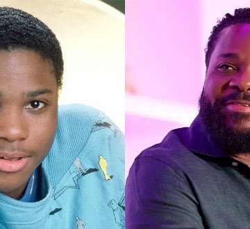 WhatsApp Image 2025-07-22 at 09.04.30_da7c6259 “Be A Reason For Someone Else To Smile”—Malcolm Jamal Warner Says In Last Video