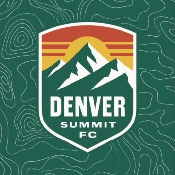 Denver’s Pro Women’s Soccer Team Unveils New Name ‘Denver Summit FC’,