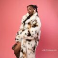 Nigerian Child Comedienne And Actress Emmanuella Clocks 18