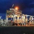 BREAKING NEWS: Deji Adeleke’s 1250MW Power Plant Set for Commissioning — One of Nigeria’s Largest Energy Projects ❤🇳🇬🫡