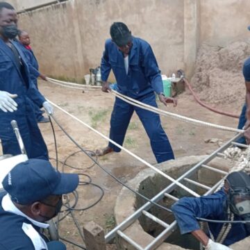WhatsApp Image 2025-07-23 at 13.39.32_d59cf85b Lagos Firefighters Successfully Rescue Man from Deep Well