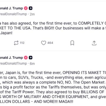 WhatsApp Image 2025-07-23 at 14.38.57_63206177 President Trump Announces Indonesia And Japan Open Their Markets To American Products
